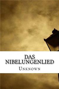 Das Nibelungenlied