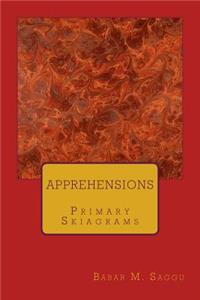 Apprehensions