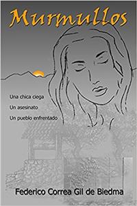 Murmullos