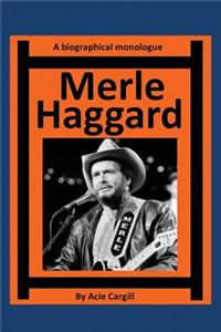 Merle Haggard