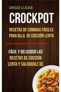 Crockpot