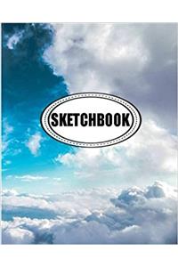 Sketchbook Sky
