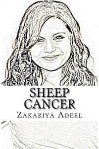 Sheep Cancer