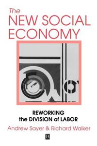 New Social Economy