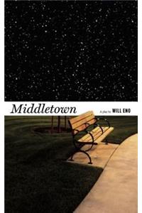 Middletown (Tcg Edition)