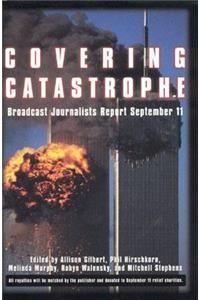 Covering Catastrophe