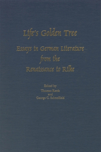 Life's Golden Tree