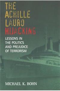The Achille Lauro Hijacking