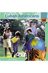 Cuban Americans