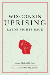 Wisconsin Uprising