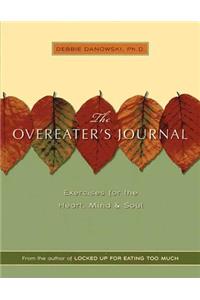 Overeater's Journal