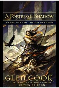 Fortress in Shadow