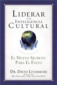 Liderar con inteligencia cultural