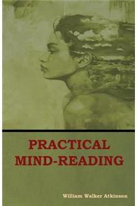 Practical Mind-Reading