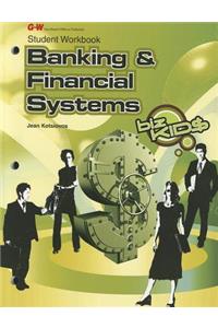 Banking & Financial Systems