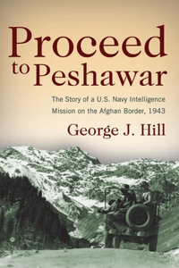 Proceed to Peshawar