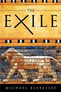 Exile