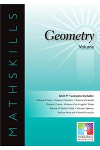 Volume Interactive Whiteboard Resource