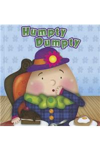 Humpty Dumpty