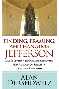 Finding Jefferson