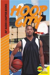 Hoop City