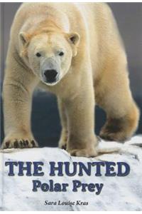 Hunted