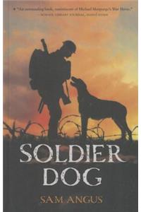 Soldier Dog