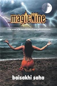 magicNine