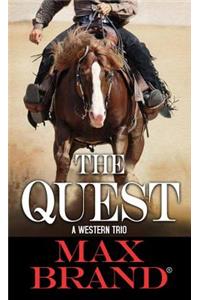The Quest
