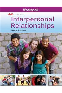 Interpersonal Relationships