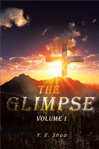 The Glimpse