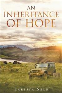 Inheritance of Hope
