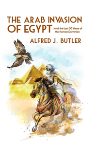 Arab Conquest of Egypt