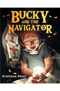 Bucky and the Navigator