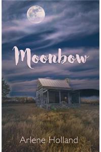 Moonbow