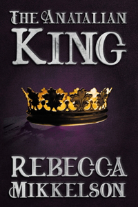 Anatalian King