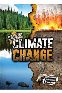 Climate Change