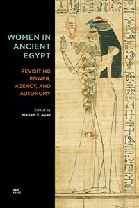 Women in Ancient Egypt