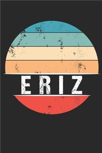 Eriz