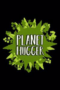 Planet Hugger