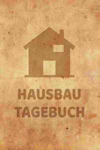 Hausbau Tagebuch