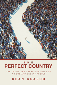 Perfect Country