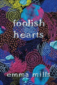 Foolish Hearts