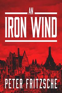 Iron Wind