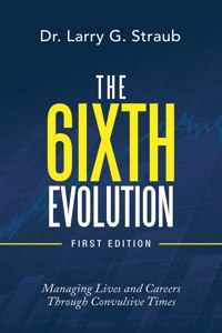 6Ixth Evolution