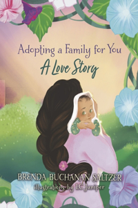 Adopting a Family for You