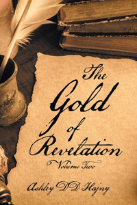 Gold of Revelation