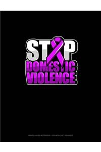 Stop Domestic Violence