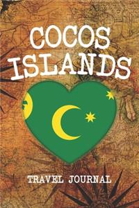 Cocos Islands