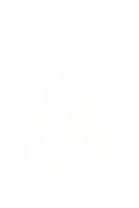 Natale (Christmas Have a Holly Jolly Christmas)